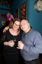 Thumbs/tn_Kerstgala VdG 2015 261.jpg